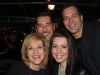 mardi_gras_2
