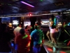 mardi_gras_3