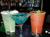 mardi_gras_5