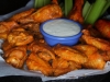 mardi_gras_6