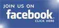 St. Augustine, Florida on Facebook