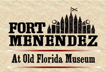 old-florida-museum-220x150
