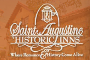 Bad-and-breakfast-Inns