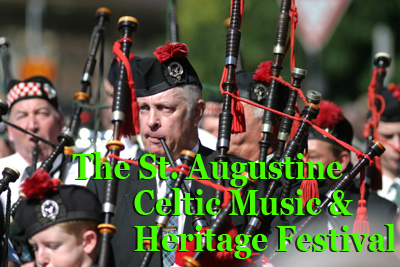 StAugustine-Celtic-Music-Heritage-Festival