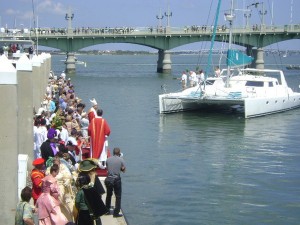 blessing-of-the-fleet 