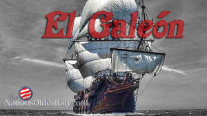 el-galeon