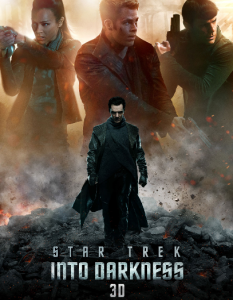 star-trek-into-darkness