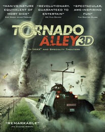 tornado-alley