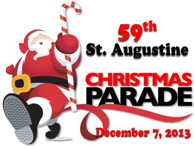 Christmas Parade