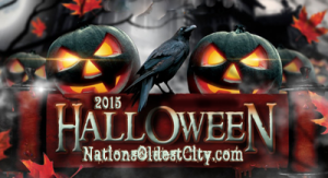 Halloween_2015_banner