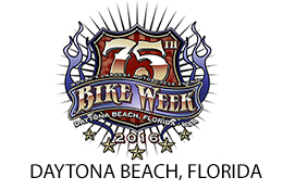 logo-daytona_2016