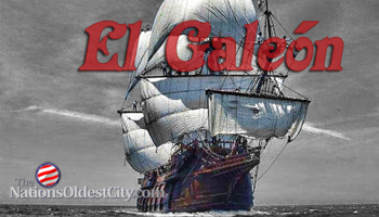 el-galeon_350_200