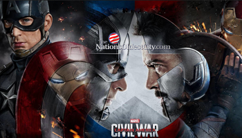 civil-war