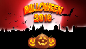 haloween-2016